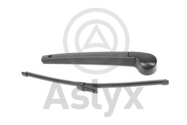 Aslyx AS-570198