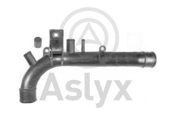 Aslyx AS-201206