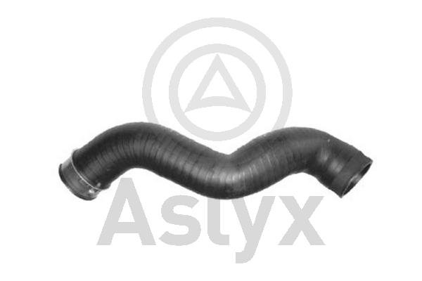 Aslyx AS-204290