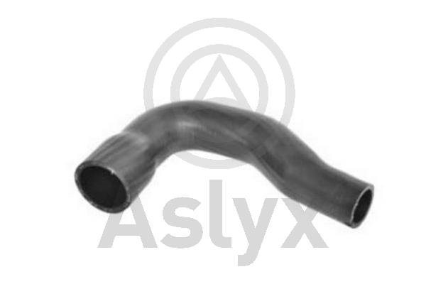 Aslyx AS-509755