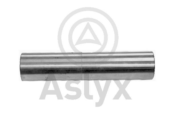 Aslyx AS-202028