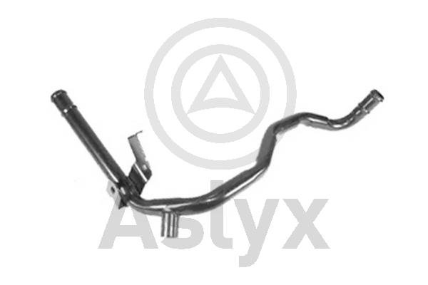 Aslyx AS-201180