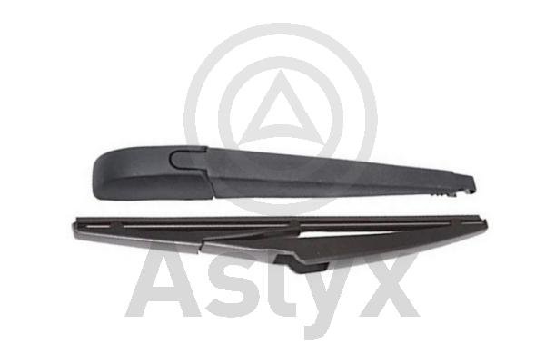 Aslyx AS-570001