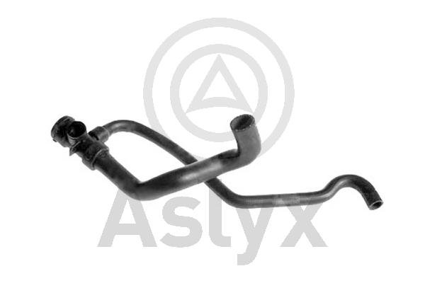 Aslyx AS-204297