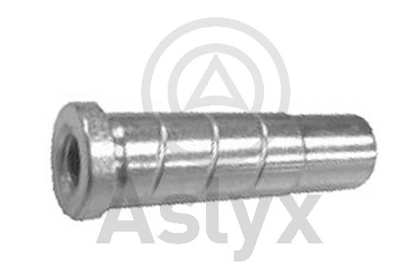 Aslyx AS-201155