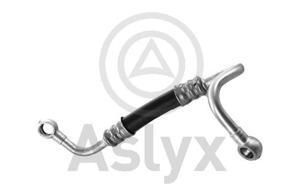 Aslyx AS-503353