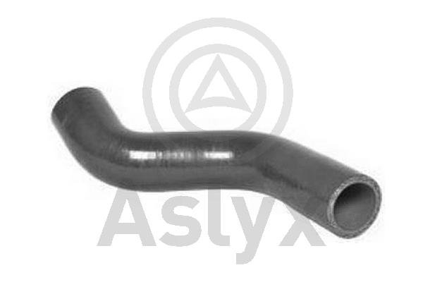 Aslyx AS-594290