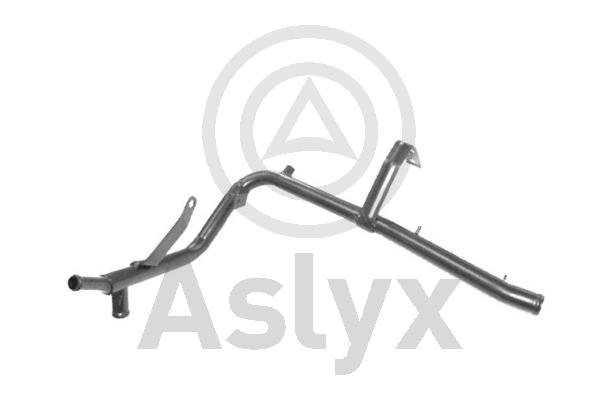 Aslyx AS-201204