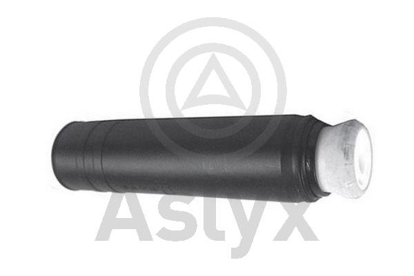 Aslyx AS-521136
