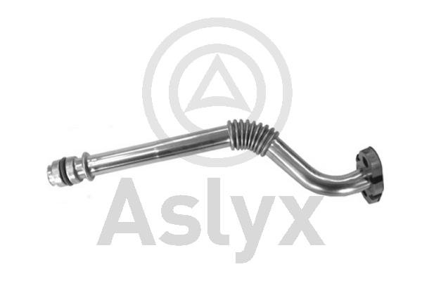 Aslyx AS-503230