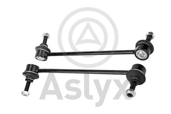 Aslyx AS-505872