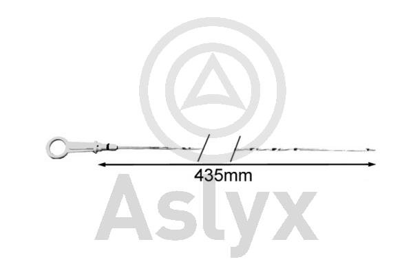 Aslyx AS-506862