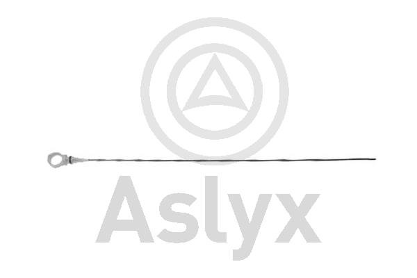 Aslyx AS-202195