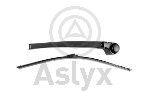 Aslyx AS-570450