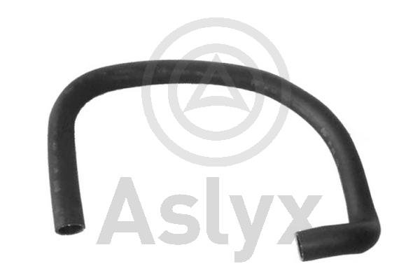 Aslyx AS-203568 Aslyx AS-203568