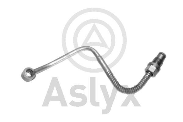 Aslyx AS-503306