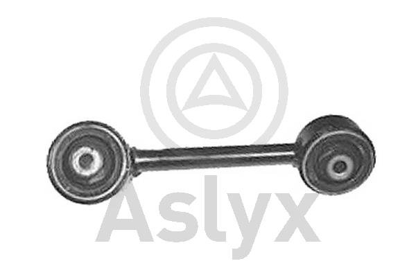 Aslyx AS-202908