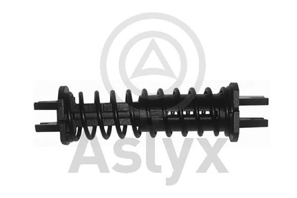 Aslyx AS-535612 Aslyx AS-535612