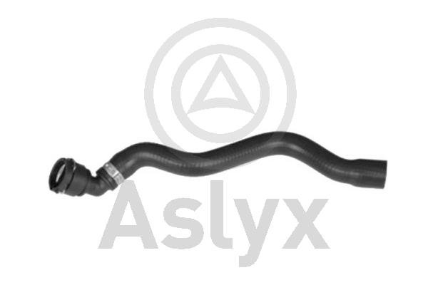 Aslyx AS-204088