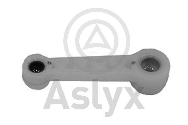 Aslyx AS-503982