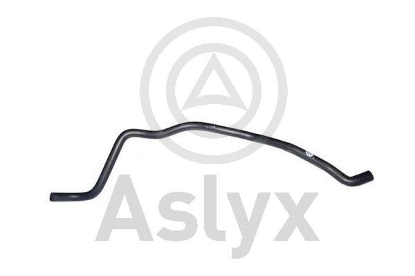 Aslyx AS-594356
