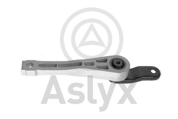 Aslyx AS-521275
