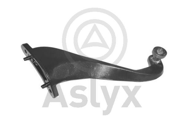 Aslyx AS-521079