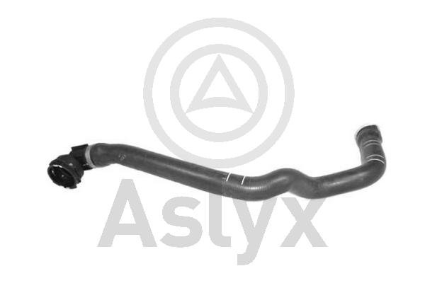 Aslyx AS-594083