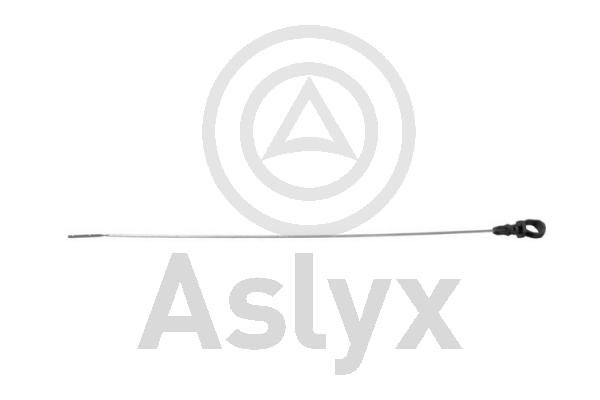 Aslyx AS-202589