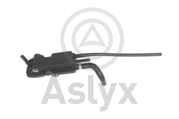 Aslyx AS-204670