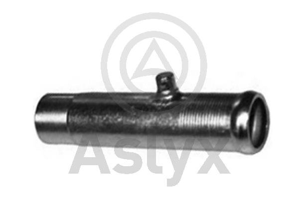 Aslyx AS-201143