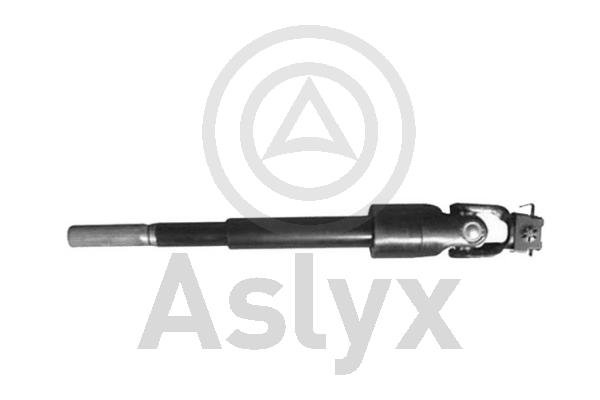 Aslyx AS-202813