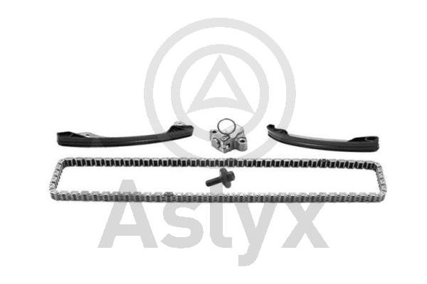Aslyx AS-506886