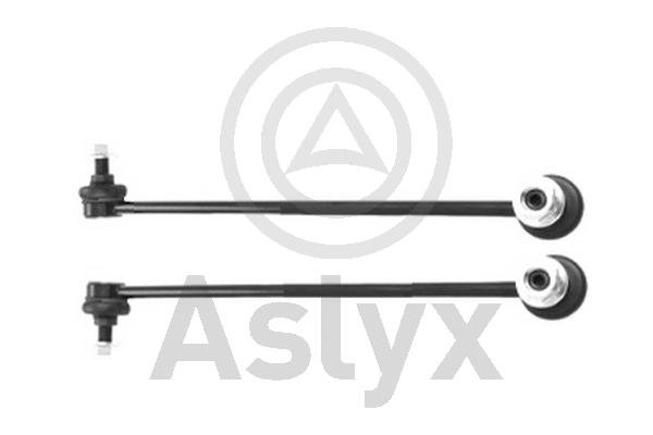 Aslyx AS-502171