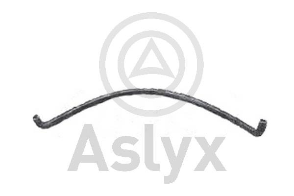 Aslyx AS-203665