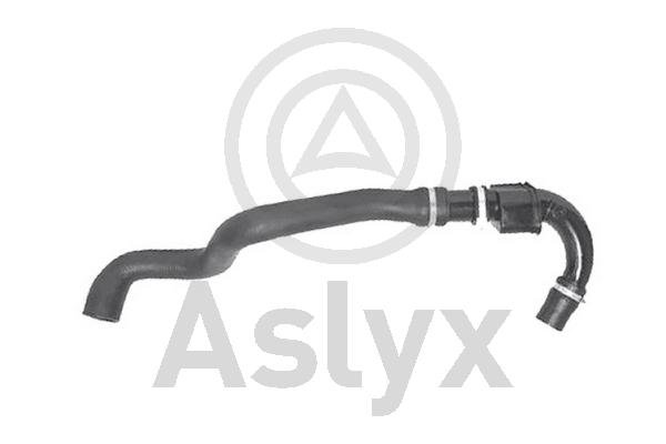 Aslyx AS-204460