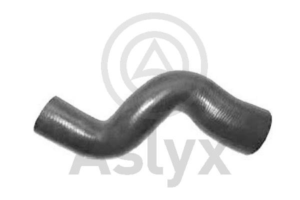 Aslyx AS-594405