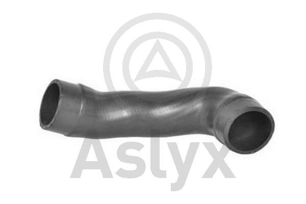 Aslyx AS-509876