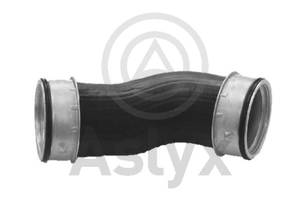 Aslyx AS-204119