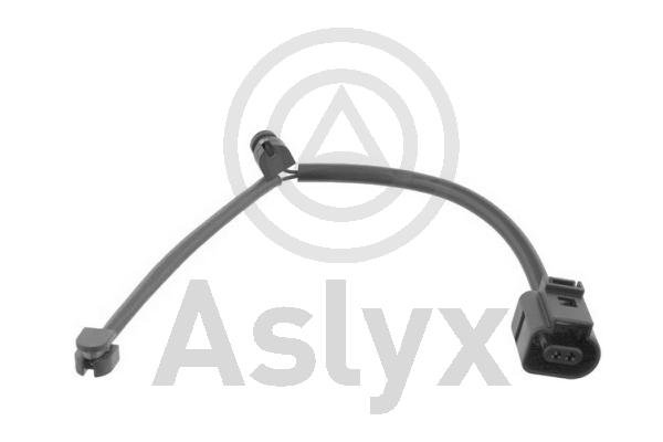 Aslyx AS-200702