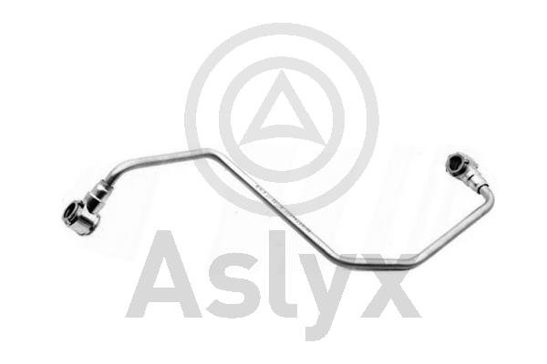 Aslyx AS-503322