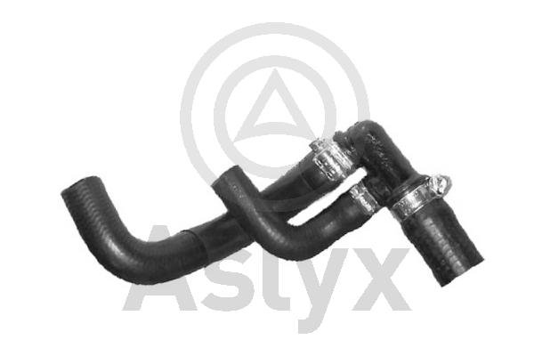 Aslyx AS-203743