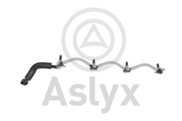 Aslyx AS-592010