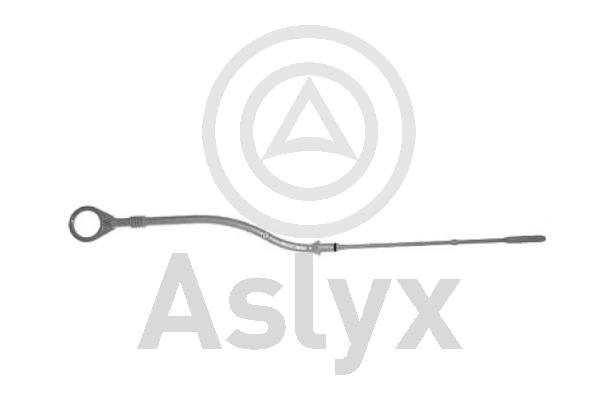 Aslyx AS-506784