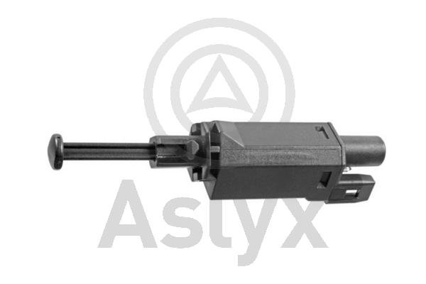 Aslyx AS-201454