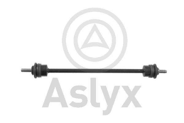 Aslyx AS-202370