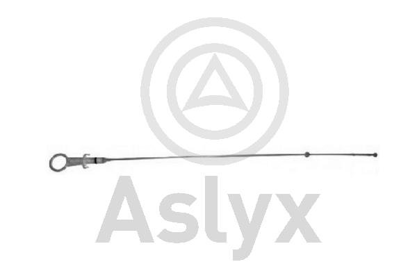 Aslyx AS-201483