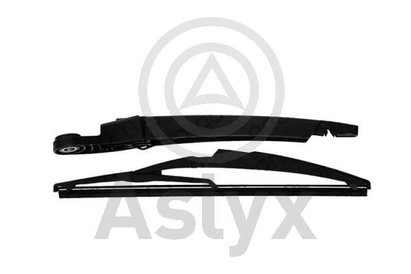 Aslyx AS-570146