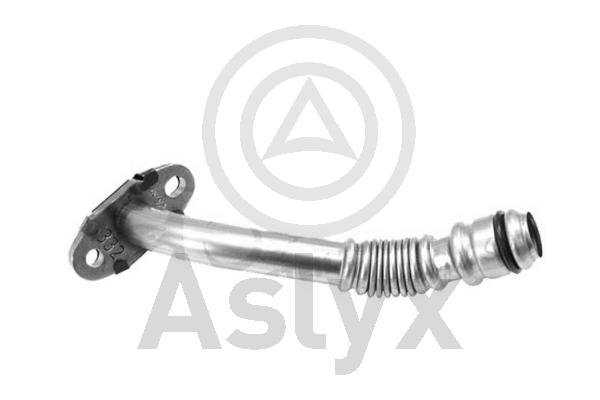 Aslyx AS-503285