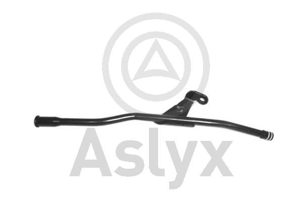 Aslyx AS-506444